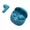 JBL Tune Flex 2 Auriculares True Wireless Stereo (TWS) In-ear Llamadas/Música Bluetooth Turquesa