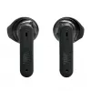 JBL Tune Flex 2 Ghost Edition Auriculares True Wireless Stereo (TWS) In-ear Llamadas/Música Bluetooth Negro