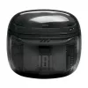 JBL Tune Flex 2 Ghost Edition Auriculares True Wireless Stereo (TWS) In-ear Llamadas/Música Bluetooth Negro