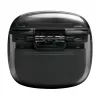 JBL Tune Flex 2 Ghost Edition Auriculares True Wireless Stereo (TWS) In-ear Llamadas/Música Bluetooth Negro