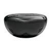 JBL Tune Flex 2 Ghost Edition Auriculares True Wireless Stereo (TWS) In-ear Llamadas/Música Bluetooth Negro