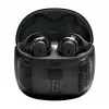 JBL Tune Flex 2 Ghost Edition Auriculares True Wireless Stereo (TWS) In-ear Llamadas/Música Bluetooth Negro