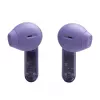 JBL Tune Flex 2 Ghost Edition Auriculares True Wireless Stereo (TWS) In-Ear Llamadas/Música Bluetooth Morado