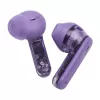 JBL Tune Flex 2 Ghost Edition Auriculares True Wireless Stereo (TWS) In-Ear Llamadas/Música Bluetooth Morado