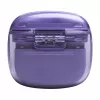 JBL Tune Flex 2 Ghost Edition Auriculares True Wireless Stereo (TWS) In-Ear Llamadas/Música Bluetooth Morado
