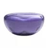 JBL Tune Flex 2 Ghost Edition Auriculares True Wireless Stereo (TWS) In-Ear Llamadas/Música Bluetooth Morado