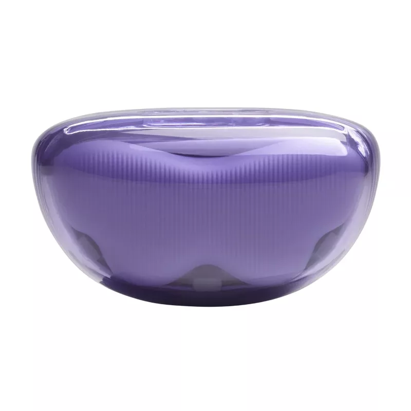 JBL Tune Flex 2 Ghost Edition Auriculares True Wireless Stereo (TWS) In-Ear Llamadas/Música Bluetooth Morado
