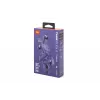 JBL Tune Flex 2 Ghost Edition Auriculares True Wireless Stereo (TWS) In-Ear Llamadas/Música Bluetooth Morado