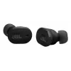 JBL Tune Buds 2 Auriculares True Wireless Stereo (TWS) In-Ear Llamadas/Música Bluetooth Negro