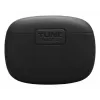 JBL Tune Buds 2 Auriculares True Wireless Stereo (TWS) In-Ear Llamadas/Música Bluetooth Negro