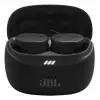 JBL Tune Buds 2 Auriculares True Wireless Stereo (TWS) In-Ear Llamadas/Música Bluetooth Negro