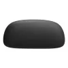 JBL Tune Buds 2 Auriculares True Wireless Stereo (TWS) In-Ear Llamadas/Música Bluetooth Negro