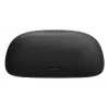 JBL Tune Buds 2 Auriculares True Wireless Stereo (TWS) In-Ear Llamadas/Música Bluetooth Negro