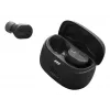 JBL Tune Buds 2 Auriculares True Wireless Stereo (TWS) In-Ear Llamadas/Música Bluetooth Negro