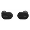 JBL Tune Buds 2 Auriculares True Wireless Stereo (TWS) In-Ear Llamadas/Música Bluetooth Negro