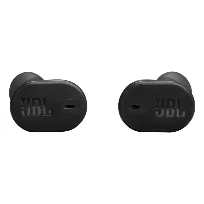 JBL Tune Buds 2 Auriculares True Wireless Stereo (TWS) In-Ear Llamadas/Música Bluetooth Negro