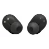 JBL Tune Buds 2 Auriculares True Wireless Stereo (TWS) In-Ear Llamadas/Música Bluetooth Negro
