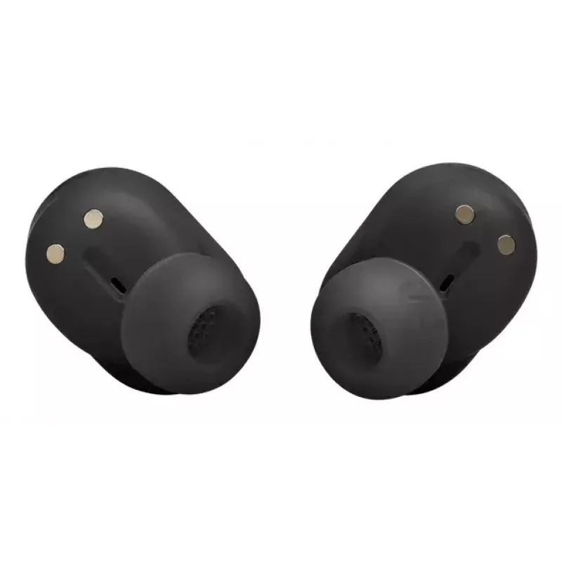 JBL Tune Buds 2 Auriculares True Wireless Stereo (TWS) In-Ear Llamadas/Música Bluetooth Negro