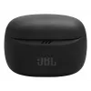 JBL Tune Buds 2 Auriculares True Wireless Stereo (TWS) In-Ear Llamadas/Música Bluetooth Negro