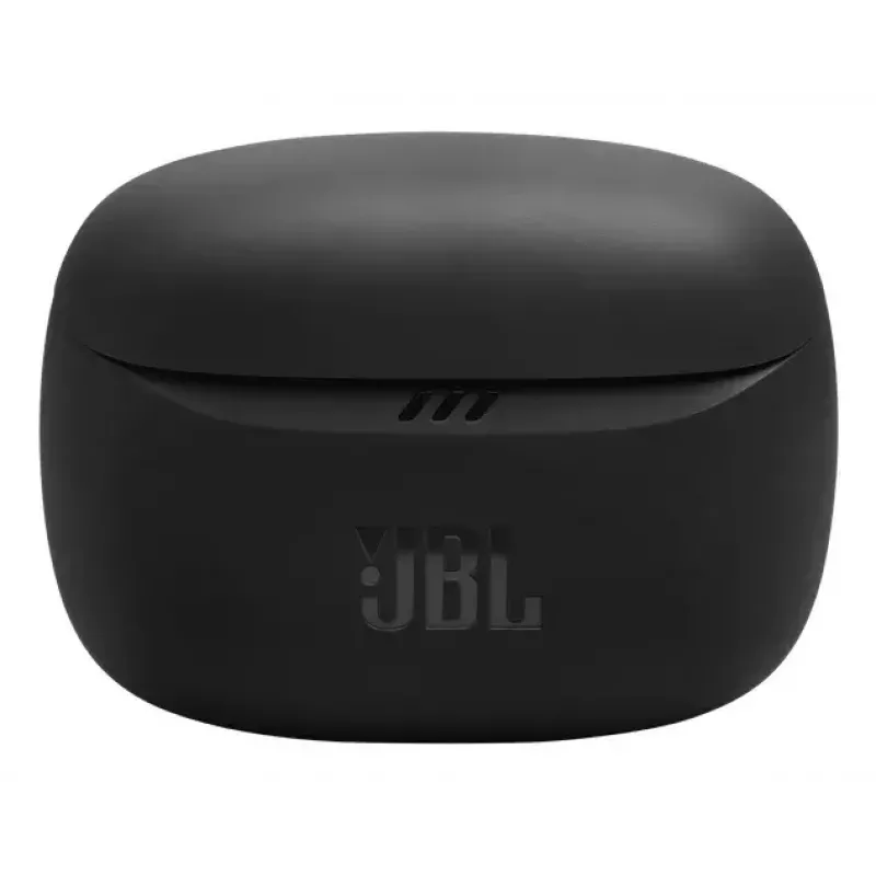 JBL Tune Buds 2 Auriculares True Wireless Stereo (TWS) In-Ear Llamadas/Música Bluetooth Negro