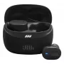 JBL Tune Buds 2 Auriculares True Wireless Stereo (TWS) In-Ear Llamadas/Música Bluetooth Negro