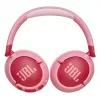 JBL Tune Buds 2 Auriculares True Wireless Stereo (TWS) In-ear Llamadas/Música Bluetooth Turquesa