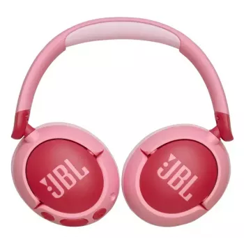 JBL Tune Buds 2 Auriculares True Wireless Stereo (TWS) In-ear Llamadas/Música Bluetooth Turquesa