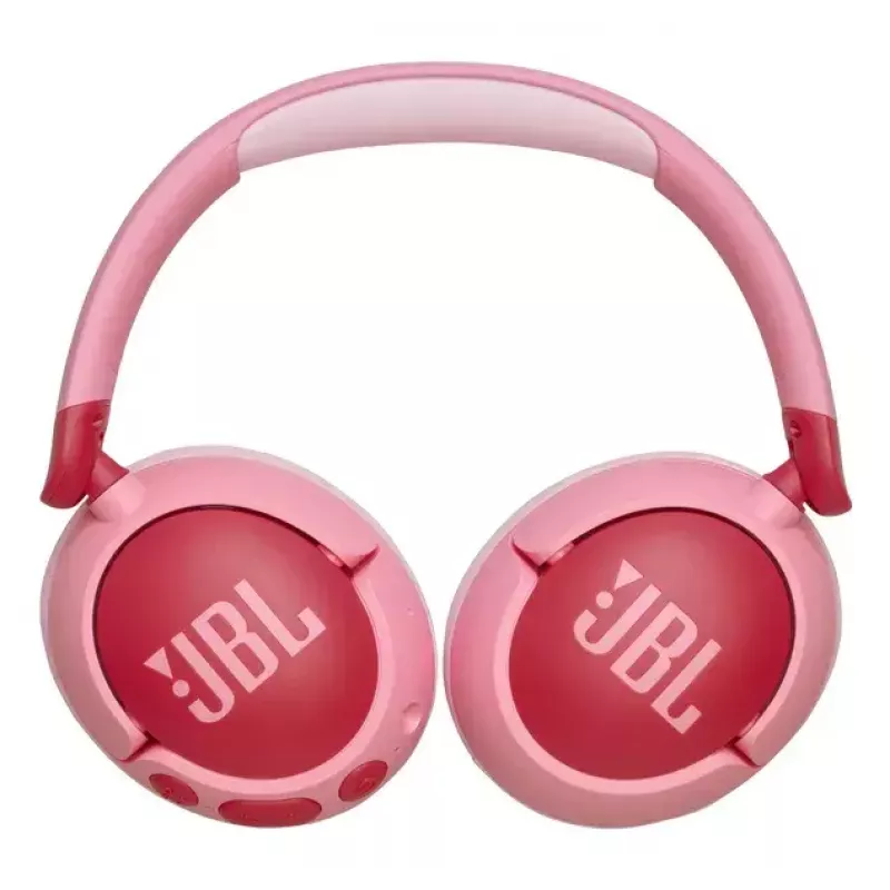 JBL Tune Buds 2 Auriculares True Wireless Stereo (TWS) In-ear Llamadas/Música Bluetooth Turquesa