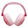 JBL Tune Buds 2 Auriculares True Wireless Stereo (TWS) In-ear Llamadas/Música Bluetooth Turquesa