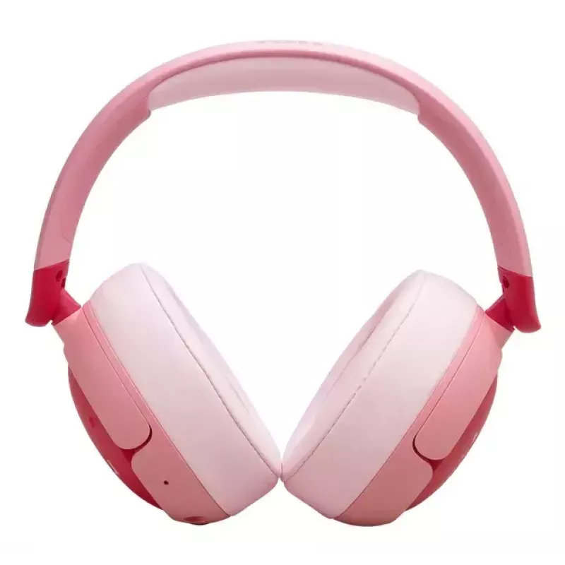 JBL Tune Buds 2 Auriculares True Wireless Stereo (TWS) In-ear Llamadas/Música Bluetooth Turquesa