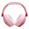 JBL Tune Buds 2 Auriculares True Wireless Stereo (TWS) In-ear Llamadas/Música Bluetooth Turquesa