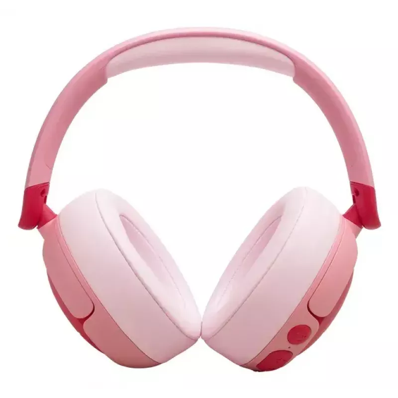 JBL Tune Buds 2 Auriculares True Wireless Stereo (TWS) In-ear Llamadas/Música Bluetooth Turquesa