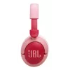 JBL Tune Buds 2 Auriculares True Wireless Stereo (TWS) In-ear Llamadas/Música Bluetooth Turquesa