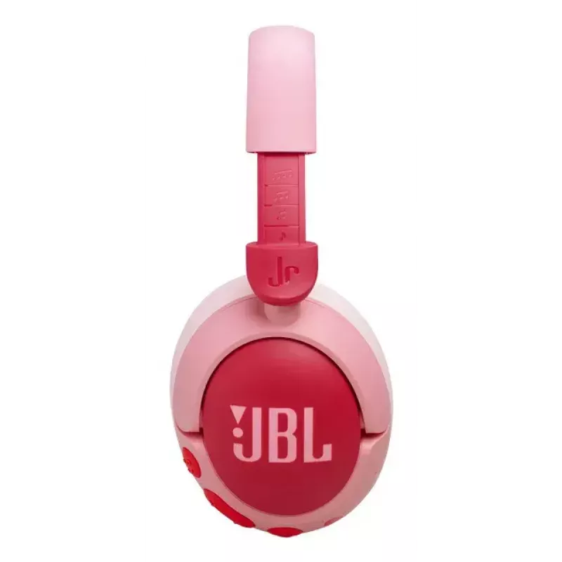 JBL Tune Buds 2 Auriculares True Wireless Stereo (TWS) In-ear Llamadas/Música Bluetooth Turquesa