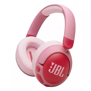 JBL Tune Buds 2 Auriculares True Wireless Stereo (TWS) In-ear Llamadas/Música Bluetooth Turquesa