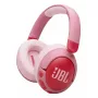 JBL Tune Buds 2 Auriculares True Wireless Stereo (TWS) In-ear Llamadas/Música Bluetooth Turquesa
