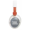 JBL Junior 470NC Auriculares Inalámbricos Diadema Llamadas/Música USB Type-C Bluetooth Gris claro, Blanco