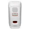 JBL PartyBox Club 120 Altavoz de fiesta Blanco 160 W