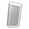 JBL PartyBox Club 120 Altavoz de fiesta Blanco 160 W