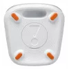 JBL PartyBox Club 120 Altavoz de fiesta Blanco 160 W