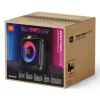 JBL PartyBox Encore Essential 2 Altavoz de fiesta Negro 100 W