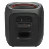 JBL PartyBox Encore Essential 2 Altavoz de fiesta Negro 100 W