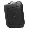 JBL PartyBox Encore Essential 2 Altavoz de fiesta Negro 100 W