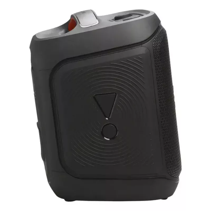 JBL PartyBox Encore Essential 2 Altavoz de fiesta Negro 100 W
