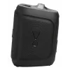 JBL PartyBox Encore Essential 2 Altavoz de fiesta Negro 100 W