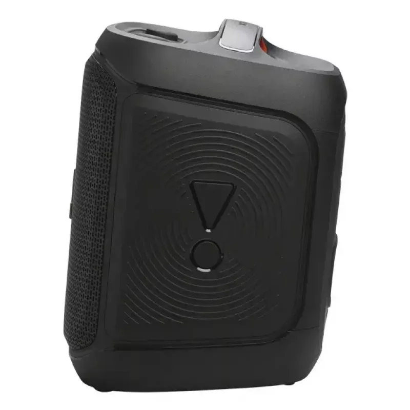 JBL PartyBox Encore Essential 2 Altavoz de fiesta Negro 100 W