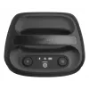 JBL PartyBox Encore Essential 2 Altavoz de fiesta Negro 100 W