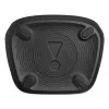 JBL PartyBox Encore Essential 2 Altavoz de fiesta Negro 100 W