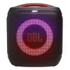 JBL PartyBox Encore Essential 2 Altavoz de fiesta Negro 100 W