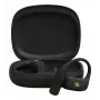 JBL Endurance Zone Auriculares Inalámbricos Open-ear Deporte Bluetooth Negro, Lima